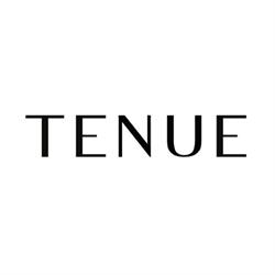 Tenue, Timişoara