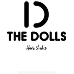 The Dolls Hair Studio, Zalău