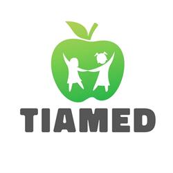 Tiamed - Clinică de pediatrie, Timişoara