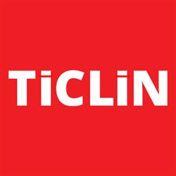 Ticlin, Iaşi
