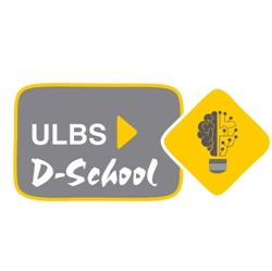 ULBS D-School, Sibiu