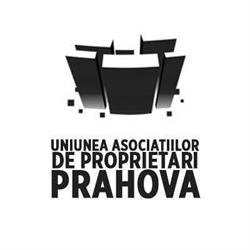 Uniunea Asociatiilor De Proprietari Prahova, Ploieşti