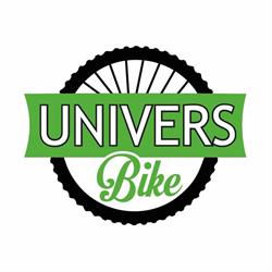 Univers BIKE, Oradea