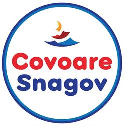 Covoare Snagov