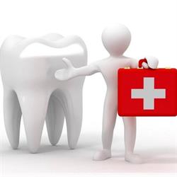 URGENTE STOMATOLOGICE ORADEA Dr Sas Oana, Oradea