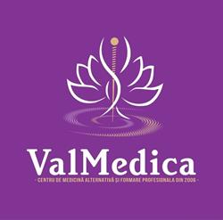 Valmedica, Iaşi