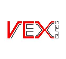 Vex Glass, Râmnicu Vâlcea