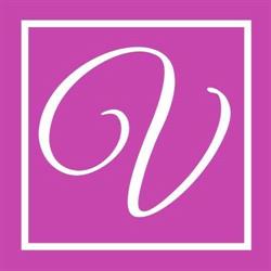 Verona Beauty Salon, Bucureşti