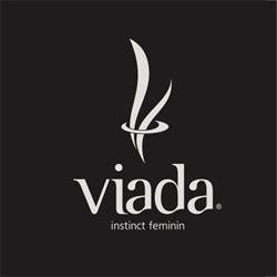 VIADA Magazin Buzau
