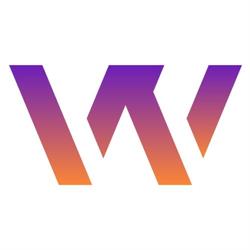 TWIPLA - The Website Intelligence Platform, Cluj-Napoca