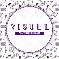 VISUEL, Giroc
