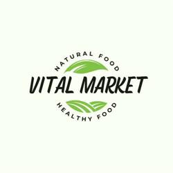 Vital Market, Satu Mare