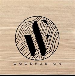 Wood Fusion, Târgu Jiu