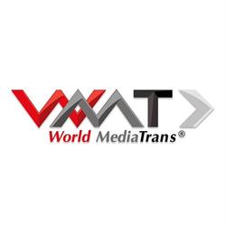 WORLD MEDIATRANS S.R.L., Timişoara