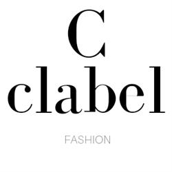 Clabel, Tulcea