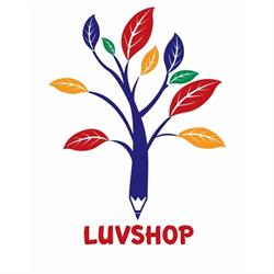 www.luvshop.ro, Dobroeşti