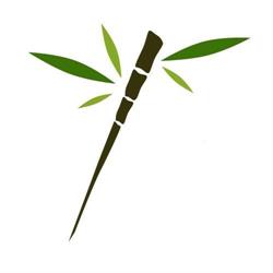 Acupunctură Provital - cabinet medical, Cluj-Napoca