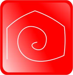 Ador Mobila-Studio de Bucatarii la comanda, Braşov