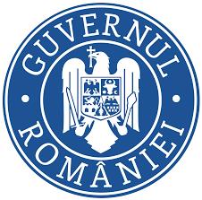 Agenţia Judeţeană pentru Plăţi şi Inspecţie Socială, Târgu Mureş