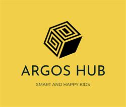 Argos Hub, Bucureşti