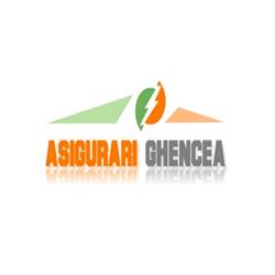 Inacon Asigurări SRL (Asigurari Ghencea), Bucureşti