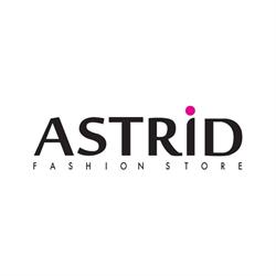 Astrid Fashion Store, Cluj-Napoca
