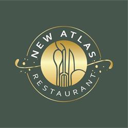 New Atlas Ovidiu