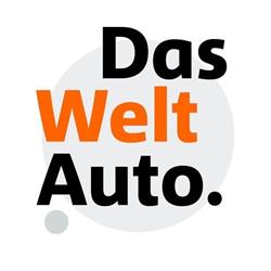 Autoworld DasWeltAuto, Cluj-Napoca