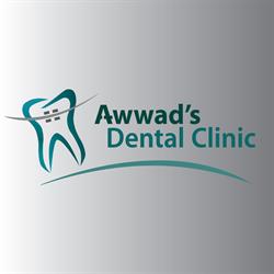 Awwad Clinic, Cluj-Napoca