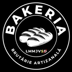 Bakeria Panduri, Bucureşti