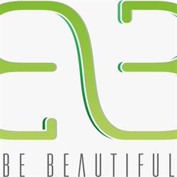 Cosmetica BeBeautiful, Sfântu Gheorghe
