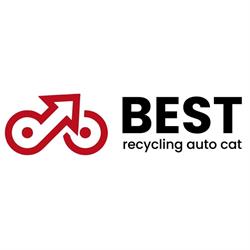 Best Recycling Auto Cat, Suceava