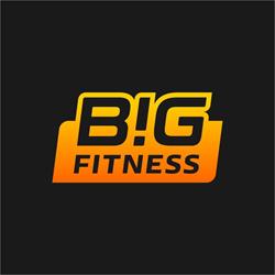 Big Fitness, Cluj-Napoca