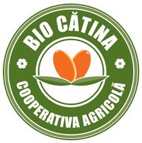 Bio Catina, Bucureşti