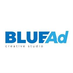 Blue Ad, Satu Mare