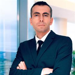 Cabinet Avocat Tudor Mihai-Cosmin, Bucureşti