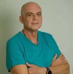 Cabinet ginecologie doctor Mihai Cocos, Constanţa
