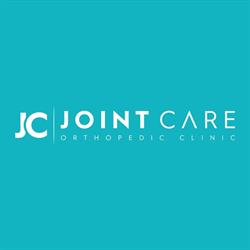 Cabinet Medical JOINTCARE, Bucureşti