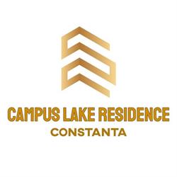 Campus Lake Residence, Constanţa