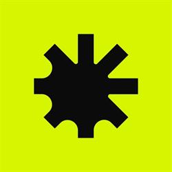 Carpedia - Service Auto Bacau, Secuieni
