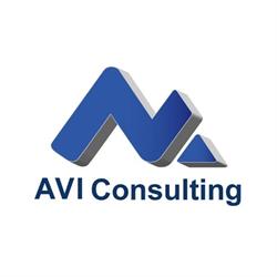 Casa de insolventa AVI CONSULTING IPURL, Bucureşti