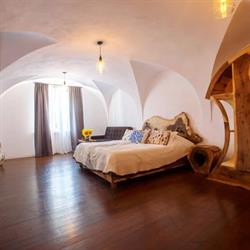Casa Otto Sighisoara