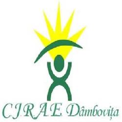 Centrul Judeţean de Resurse şi Asistenţă Educaţională, Târgovişte