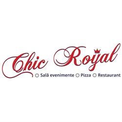 Chic Royal, Timişoara