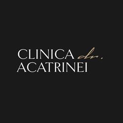 Clinica Dr. Acatrinei, Iaşi