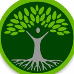 Clinica Naturell, Timişoara