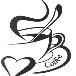 Coffe, Gătaia