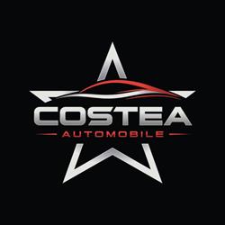 Costea Automobile, Arad