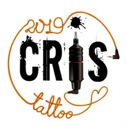 Cris Tattoo Timisoara