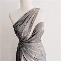 Croitoria Dress up by Andrada, Cluj-Napoca